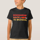 Search for zoom zoom tshirts First day of school
