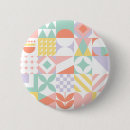 Search for geometrical badges Shapes
