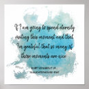 Search for paint splash art Quote