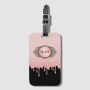 Search for mouse accessories Modern
