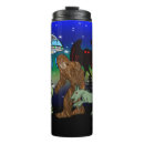 Search for cryptozoology mugs Bigfoot
