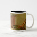 Search for cooking utensils mugs Kitchen
