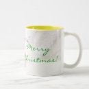Search for hot beverages mugs Water