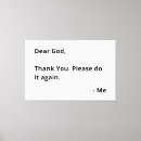 Search for please art Simple