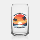 Search for hawaii souvenir mugs Beach