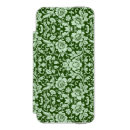Search for antique iphone 5 cases Abstract