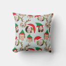 Search for funny cushions Merry christmas