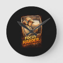 Search for are harder art Work