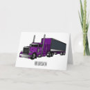 Search for big truck cards Transportation