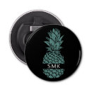 Search for pineapple bottle openers Trendy