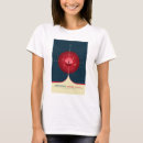 Search for ad space tshirts Science fiction