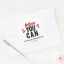 Search for famous quotes stickers Motivational
