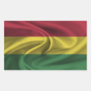 Search for bolivia flag stickers Patriotic