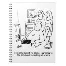 Search for wedding vow notebooks Marriage