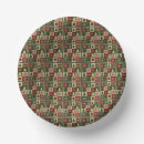 Search for christmas tree bowls Winter