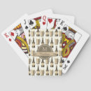 Search for oktoberfest games Beer