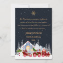 Search for expressions christmas cards Wishes