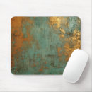 Search for copper mouse mats Trendy