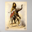 Search for tricycle posters Antique