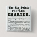 Search for points badges School