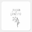 Search for lily of the valley stickers Elegant