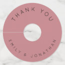 Search for name tag wine charms Simple