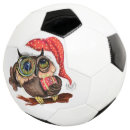 Search for christmas footballs Funny