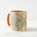 Search for constellation mugs Map