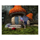 Search for pink ladybug posters Cute