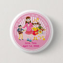 Search for will sing badges For kids