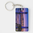 Search for florida usa key rings Blue