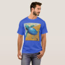 Search for sea turtle tshirts Illustration