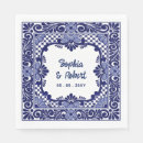 Search for mexican napkins Boho