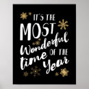 Search for most posters Typography