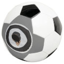 Search for eye footballs Black