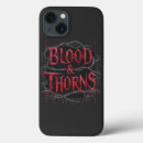 Search for edgy iphone cases Goth