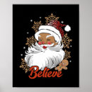 Search for african american christmas art Afro