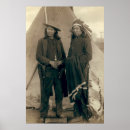 Search for lakota art Sioux