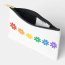 Search for adorable accessories Happy