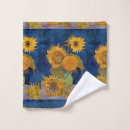 Search for sunflower bathroom accessories Yellow