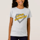 Search for super tshirts Logo