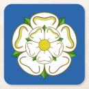 Search for yorkshire coasters United kingdom