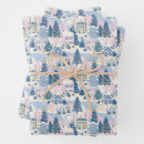 Search for retro pattern wrapping paper Trendy
