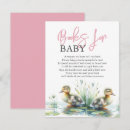 Search for artistic 4x5 invitations Watercolor
