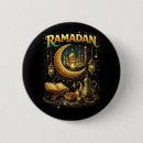 Search for devotional badges Faith