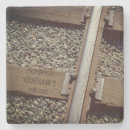 Search for tracks coasters Railroad track