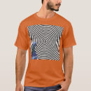 Search for hypnotize tshirts Cool