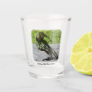 Search for cyclists barware Riding