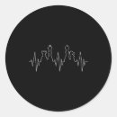 Search for master stickers Chess