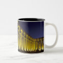 Search for luxor mugs Temple